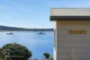 219 Kingfish Beach Road, Southport, Tas 7109-Image