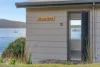 219 Kingfish Beach Road, Southport, Tas 7109-Image
