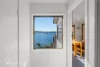 219 Kingfish Beach Road, Southport, Tas 7109-Image