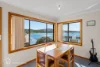 219 Kingfish Beach Road, Southport, Tas 7109-Image