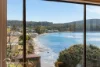 219 Kingfish Beach Road, Southport, Tas 7109-Image