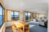 219 Kingfish Beach Road, Southport, Tas 7109-Image