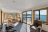 219 Kingfish Beach Road, Southport, Tas 7109-Image