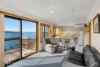 219 Kingfish Beach Road, Southport, Tas 7109-Image