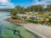 219 Kingfish Beach Road, Southport, Tas 7109-Image