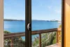 219 Kingfish Beach Road, Southport, Tas 7109-Image