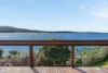 219 Kingfish Beach Road, Southport, Tas 7109-Image