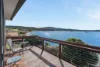 219 Kingfish Beach Road, Southport, Tas 7109-Image