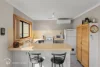 219 Kingfish Beach Road, Southport, Tas 7109-Image