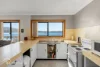 219 Kingfish Beach Road, Southport, Tas 7109-Image