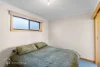 219 Kingfish Beach Road, Southport, Tas 7109-Image