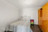 219 Kingfish Beach Road, Southport, Tas 7109-Image