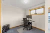 219 Kingfish Beach Road, Southport, Tas 7109-Image