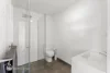 219 Kingfish Beach Road, Southport, Tas 7109-Image