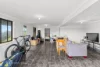 219 Kingfish Beach Road, Southport, Tas 7109-Image