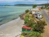 219 Kingfish Beach Road, Southport, Tas 7109-Image