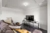 219 Kingfish Beach Road, Southport, Tas 7109-Image