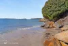 219 Kingfish Beach Road, Southport, Tas 7109-Image