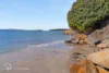 219 Kingfish Beach Road, Southport, Tas 7109-Image
