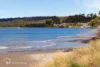 219 Kingfish Beach Road, Southport, Tas 7109-Image