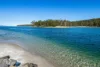 219 Kingfish Beach Road, Southport, Tas 7109-Image
