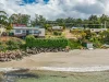219 Kingfish Beach Road, Southport, Tas 7109-Image