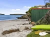 219 Kingfish Beach Road, Southport, Tas 7109-Image