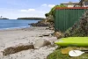 219 Kingfish Beach Road, Southport, Tas 7109-Image