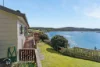 219 Kingfish Beach Road, Southport, Tas 7109-Image