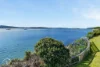 219 Kingfish Beach Road, Southport, Tas 7109-Image