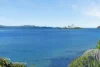 219 Kingfish Beach Road, Southport, Tas 7109-Image