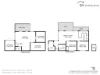 219 Kingfish Beach Road, Southport, Tas 7109-Floorplan
