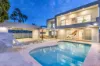 219 Mallawa Drive, Palm Beach, Qld 4221