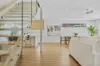 219 Mallawa Drive, Palm Beach, Qld 4221-Image