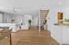 219 Mallawa Drive, Palm Beach, Qld 4221-Image
