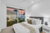 219 Mallawa Drive, Palm Beach, Qld 4221-Image