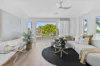 219 Mallawa Drive, Palm Beach, Qld 4221-Image