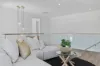 219 Mallawa Drive, Palm Beach, Qld 4221-Image