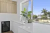 219 Mallawa Drive, Palm Beach, Qld 4221-Image