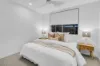 219 Mallawa Drive, Palm Beach, Qld 4221-Image