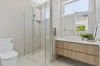 219 Mallawa Drive, Palm Beach, Qld 4221-Image