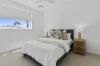 219 Mallawa Drive, Palm Beach, Qld 4221-Image