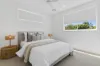 219 Mallawa Drive, Palm Beach, Qld 4221-Image