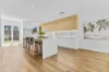 219 Mallawa Drive, Palm Beach, Qld 4221-Image