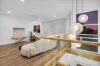 219 Mallawa Drive, Palm Beach, Qld 4221-Image