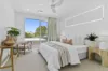 219 Mallawa Drive, Palm Beach, Qld 4221-Image