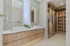 219 Mallawa Drive, Palm Beach, Qld 4221-Image