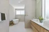 219 Mallawa Drive, Palm Beach, Qld 4221-Image