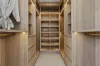 219 Mallawa Drive, Palm Beach, Qld 4221-Image