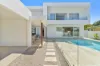 219 Mallawa Drive, Palm Beach, Qld 4221-Image